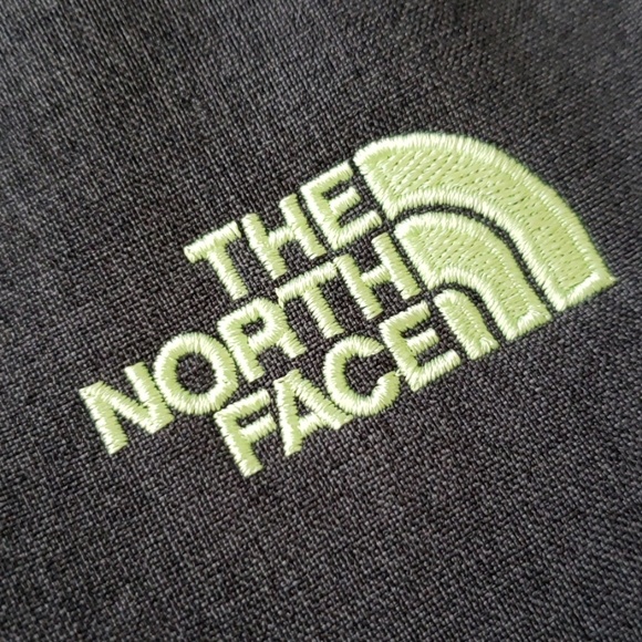 The North Face Jackets & Blazers - North Face Women's Apex Bionic Jacket
